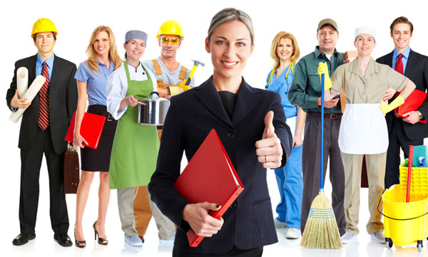 Kızılcahamam İnşaatcı Hizmeti